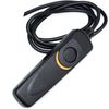 Maxsimafoto® - 5 Meter - Remote Control Switch Cord shutter release for D70S & D80 as MC-DC1