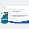 QV Intensive Cream 500G