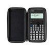 Protective Case Compatible with Casio FX-82DE X