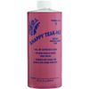 Snappy Teak-NU Snappy Formula 2 - Restore and Renew Old Teak - Quart