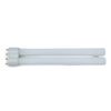 Replacement for OTTLITE Nature`S Sunlite PL 18 WATT by Technical Precision
