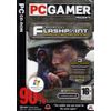 Operation Flashpoint: Game of the Year Edition （輸入版）