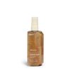 KEVIN.MURPHYSHIMMER.SHINE 100ML/3.4OZ