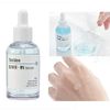 TORRIDEN DIVE-IN Low Molecule Hyaluronic Acid Serum (50ml 1.69fl.oz)