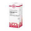 DHU Acidum benzoicum e resina D6 Tabletten, 80 St. Tabletten