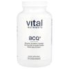 BCQ®, 240 Vegan Capsules