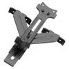 DEWALT Router Edge Guide for Fixed Base Compact Router (DNP618) Medium