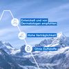 Uriage Xemose Stick Levres 4g