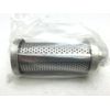 New AC 5/2.5 Pneumatic Activated Carbon Filter ParFit Element