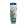 Spa pH Plus Increaser Sodium Carbonate  - Hot Tub / Spa - 1lbs