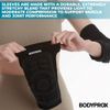 Bodyprox Ellenbogenschützer, 1 Paar , S