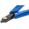 Xuron 2193 Wire Shear