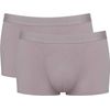 Sloggi Men's EVER Soft Hipster 2P Briefs
