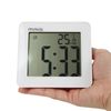 MAG TM-603WH-Z Digital Timer, Water Proof, Aqua-Minit, Clock with Repeat Function