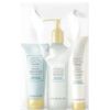 Mary Kay Satin Hands Pampering Set