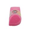 Mr. Pumice Contour Bar for Hands