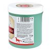 Pferdemedic Ointment Apothekers Original 600 ml Gel