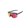 ALTALIST KISOU ATR Dimmable Lens, Black Frame Red Mirror Lens