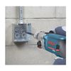 Bosch - T3917SC - Core Bit, 3-1/8 In