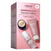 Virtue Smooth Discovery Kit
