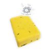 Litha Sabbat Wiccan Ritual Bar Soap
