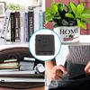 Mini Smart Wireless WiFi Camera Home Security 1080P HD Night Cam With Battery