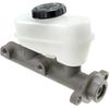 Dorman M390049 Brake Master Cylinder Compatible with Select Ford / Mercury Models