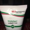 DEB/SCJ/STOKOL