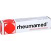 RHEUMAMED Ointment 45 g