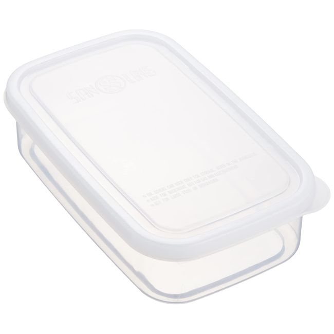 ebanyu- (Evernew) Paper Blasting Caps Storage Case ega228