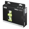 LOOK ROC Fusion Pedale Lime Einheitsgröße