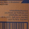 SofPull Paper Towel Perforated Center Pull Roll 1 Case(s) 1 Towels/ Case