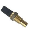 FainWan Engine Coolant Temperature Sensor ECT339 Compatible with 4Runner Avalon Camry Celica Corolla