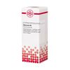 DHU Olibanum D6 Dilution, 20 ml Lösung