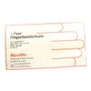 PAS Cotton Gloves Size 2 Pieces