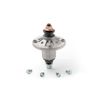 Terre Products 2-Pack Lawn Mower Deck Spindle Assembly Replacement for GY20454