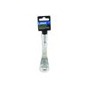 Laser 7598 Shock Absorber Wrench 1/2"D 21mm