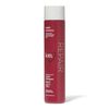 ion Sally Beauty Effective Care Shampoo 12 oz.