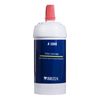 Brita A1000 On Line Active Replacement Cartridge for Tap Filters