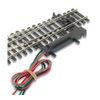 Peco PL-11 Side Mounted Point Motor Surface Railway Track