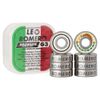 Bronson Bearing BRONSON LEO ROMERO G3