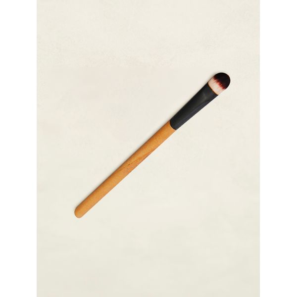 Beauty Eyeshadow Brush