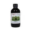 Essential Depot Comfrey Herbal Oil Infusion - 4 fl oz