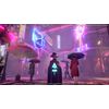 Master Detective Archives: RAIN CODE Plus Lucid-Noir Limited Edition (PS5)