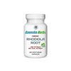 Organic - RHODIOLA ROOT EXTRACT 200 CAPSULES HIGHEST POTENCY - No Fillers!