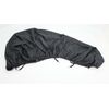300D Snowmobile Cover fits Models: Ski Doo GSX LE E-TEC 600 HO 2011-2014