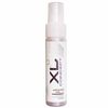 GRAZETTE XL Concept Argan Oil++ 50 ml