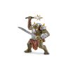 Papo "Giant Ork with Sabre Figure