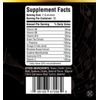US Rap Gummies - Boost Creativity, Focus & Performance for Musicians - Limited 