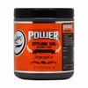 Rolda Power Styling Gel Hair Loss Control 35.2oz